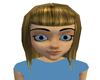 BrownHighlightHair