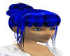 (ap)Blue2-black st202