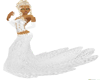 wedding day