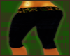 ~J~ Jbaby capris G