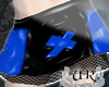 UR  L!p Hymn Mini