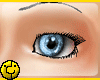 [ Fresh Face