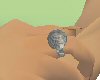 Felix Buttons by PCD