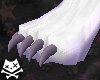 Berry Back Paws F