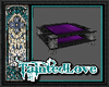 ~GILCoffeeTable2~
