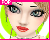 $ Rose :: Fancy Queen