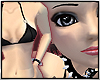 *.F Fair Seduction