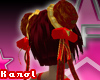 [V4NY] Karol1 BaoBao