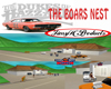 J&S BOARS NEST