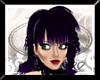 ~M~ BlackBerry ChiYuri