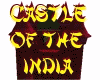 ~*MB-CastleOfTheIndia*~