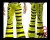 [DK]PandaYellow Pants