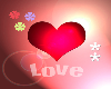 Lisataina Sweet