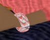 HLS-PchDesignBracelet-L