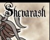 ElvenDeityShevarash