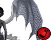 grand whitedragon wings