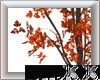 Falling Leaf Tree2