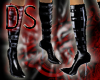 DS Spiked Full