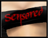 [Exy]S2 request red