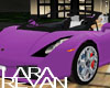 LR WildRide Purple~