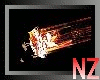 10 Fire Blasts n 1