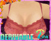TIR&Pink underwear