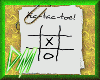 Tic Tac Toe