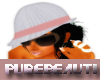 !PB! Icon Topper