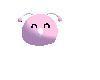 Wuppie