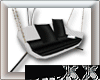 Romantic Rocking Chair