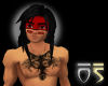 [OS] NativeFace 04