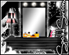 +SS+ Captivation Dresser