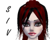 Product Image for Red and Black Harmony