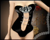 Glam Queen Swimsuit