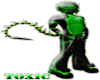 Toxic