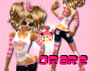 {O}MINE All MINE <3