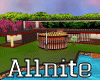 [A] Miami Celebrity Est
