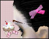 Cute Bow Bundle
