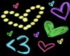 Boys Like Girls�