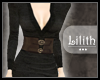-L.- Tunic Sweater B v2