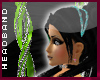 [V4NY] HBand DiamToxic