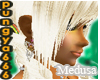 [A]pungya medusa latte