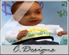 +Cc+Baby Boy-Stroller