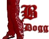 (djezc) B Dogg Relaxed