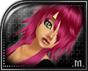 .m. Kunika Berry