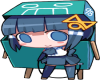 Chibi 98