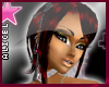 [V4NY] Alicel Bl00dy