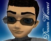 Spywear Shades