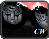 [cw]Transformers googles