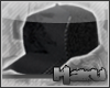 ~M~Cap #1 staples